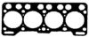 BGA CH3362 Gasket, cylinder head